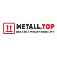 Металлобаза «METALL.TOP»