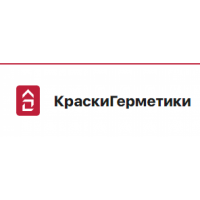 КраскиГерметики 