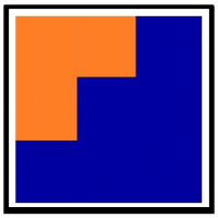 Завод лестниц СтаирсПром