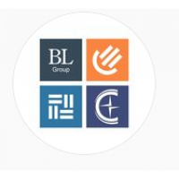 ООО МСК "БЛ ГРУПП"