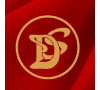 D&S Fashion - ткани для верхней одежды