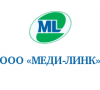 Меди-Линк