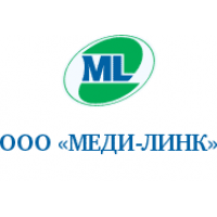 Меди-Линк