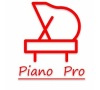 Салон Пиано Про
