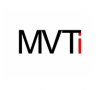 Частное торгово-производственное унитарное предприятие «МВТИ»