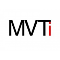 Частное торгово-производственное унитарное предприятие &laquo;МВТИ&raquo;