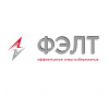 ООО "НПК "ФЭЛТ"
