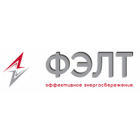 ООО "НПК "ФЭЛТ"