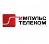 Импульс Телеком