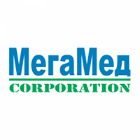 "МегаМед Корпорэйшн" - медицинское оборудование