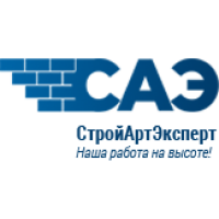 СТРОЙАРТЭКСПЕРТ