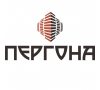 ООО "Пергона"