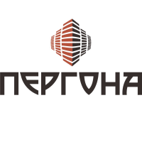 ООО "Пергона"