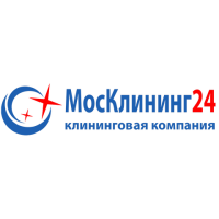 МосКлининг24