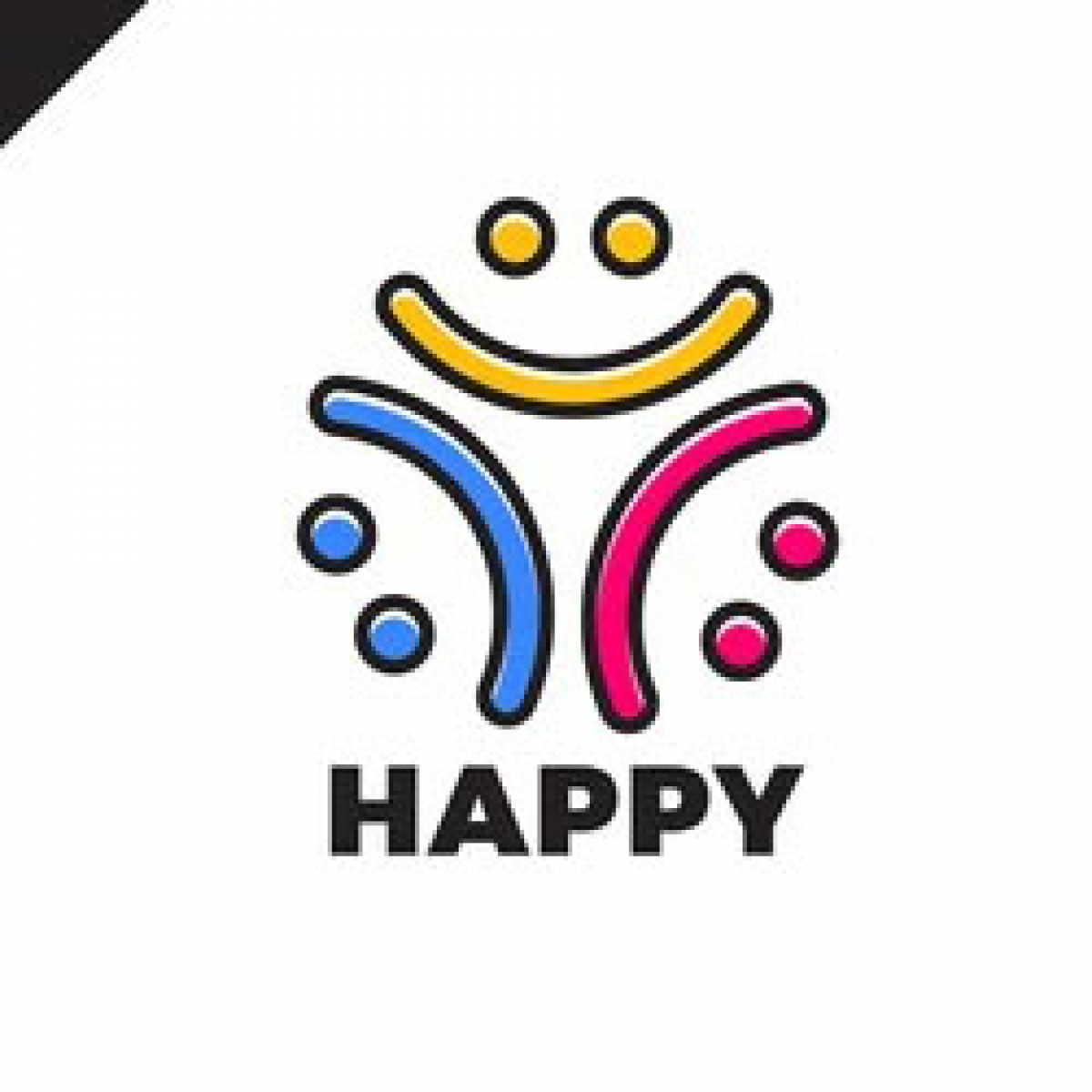 Happy logo. Happy логотип. Название логотип Хэппи мод. АЙФЬЮЖИН логотип компании. Лого Happy Craft.