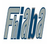 Сервис FHIABA