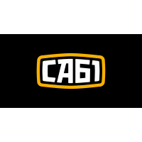 АО "Спецавтобаза №1"