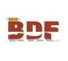 БДФ Сервис