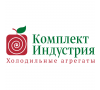 Комплект Индустрия