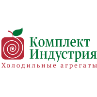 Комплект Индустрия