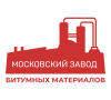 ООО «МЗБМ»