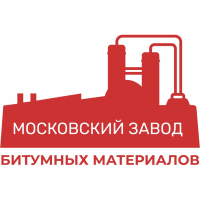 ООО «МЗБМ»