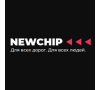 New Chip