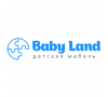 Baby-Land