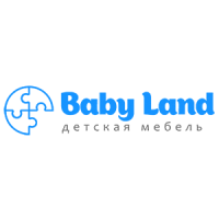 Baby-Land