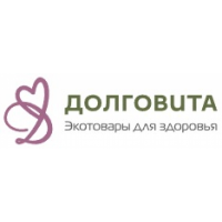 ИП Крючков Андрей Александрович