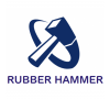 Rubber Hammer