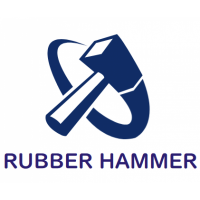 Rubber Hammer