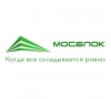 МОСБЛОК