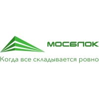 МОСБЛОК