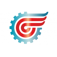 Станкоинструмент