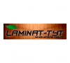 Laminat-tyt