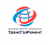 Производственное Объединение ТрансГазРемонт