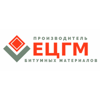 Единый Центр Гидроизоляционных Материалов