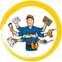 Компания: &laquo;ПолСпец&raquo;