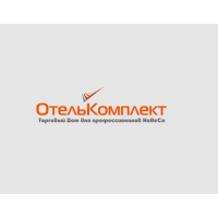 ООО "ТД Отель комплект"