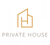 PrivateHouse (ПриватХауз)