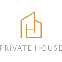 PrivateHouse (ПриватХауз)