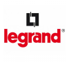 Интернет- магазин Legrand