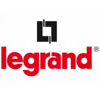 Интернет- магазин Legrand