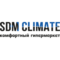 СДМ Климат
