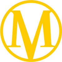 ООО Металлист