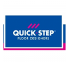 Фирменный магазин напольных покрытий Quick-Step