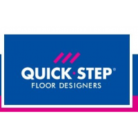 Фирменный магазин напольных покрытий Quick-Step