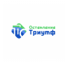 Остекление "Триумф"