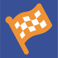 Старт-Климат